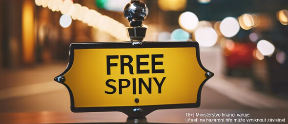 Free spiny Kajot – kde a jak získat otočky na automaty