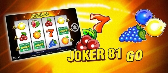 vyherni-automat-joker-81-u-fortuny-vegas-zdarma-590x253.jpg