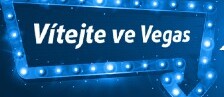 Casino Tipsport Vegas s Kajot automaty