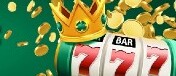 Online casino Chance - recenze