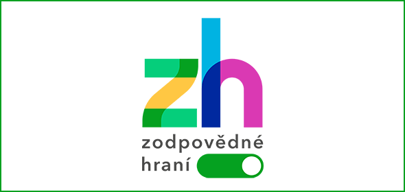 Zodpovědné hraní