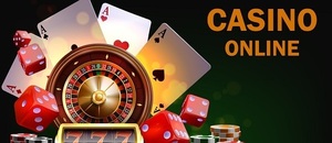 Kajot Casino online a bonusy