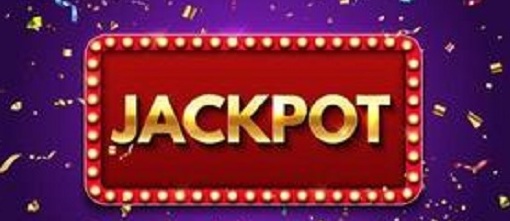 Gold Kajot jackpot padl při točce za 1 Kč