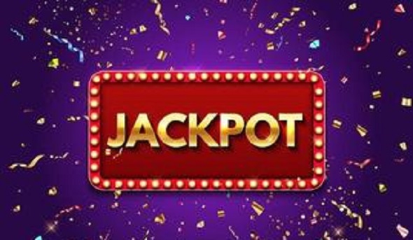 Gold Kajot jackpot padl při točce za 1 Kč