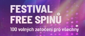 festival-free-spinu-apollo-games.jpg