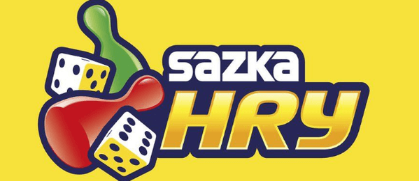 Sazka Hry casino