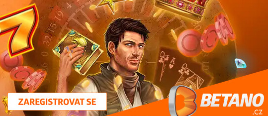 Betano casino online: časté dotazy hráčů, diskuze a hodnocení