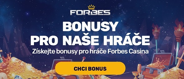 promo-bonusy.jpg