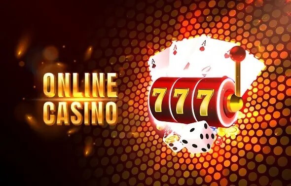 Tokyo casino bonus