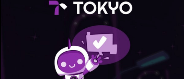 Online casino Tokyo CZ - zkušenosti hráčů