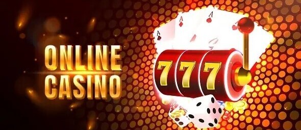 Tokyo casino bonus
