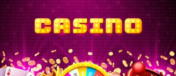 online-casino.jpg