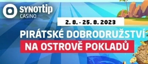 piratsky-kalendar-v-online-casinu-synot-tip.jpg