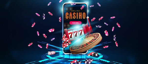 Kajot casino aplikace 2024 – APK od nelegálního provozovatele