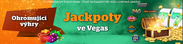 Chance casino jackpoty 2024