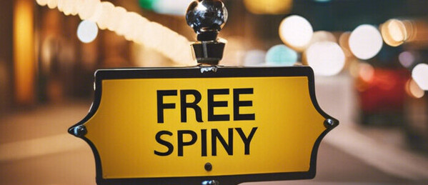 Free spiny Kajot – kde a jak získat otočky na automaty