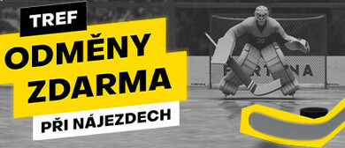 Fortuna nájezdy o free spiny