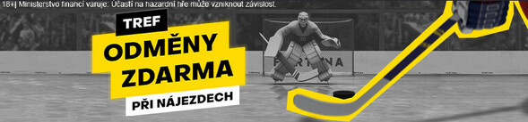 Fortuna nájezdy o free spiny
