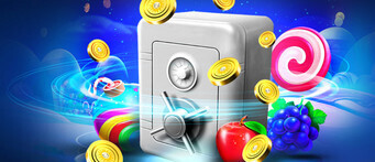 Získejte free spiny MerkurXtip do hry Sweet Bonanza