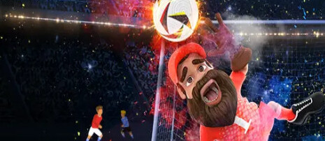 Tipsport free spin bonus dnes – 20 otoček za přihlášení