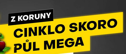 Fortuna jackpot na Respin Bells padl při otočce za 1 Kč