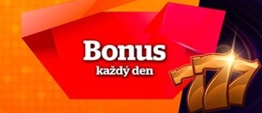 Kolotoč výher u Chance Vegas – free spin bonus každý den